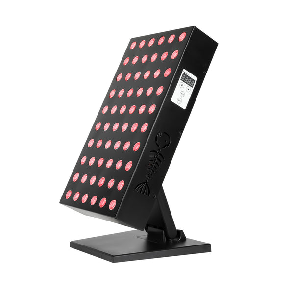 LED Beauty Therapy Infrared Light