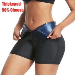 Workout Leggings Shorts For Women