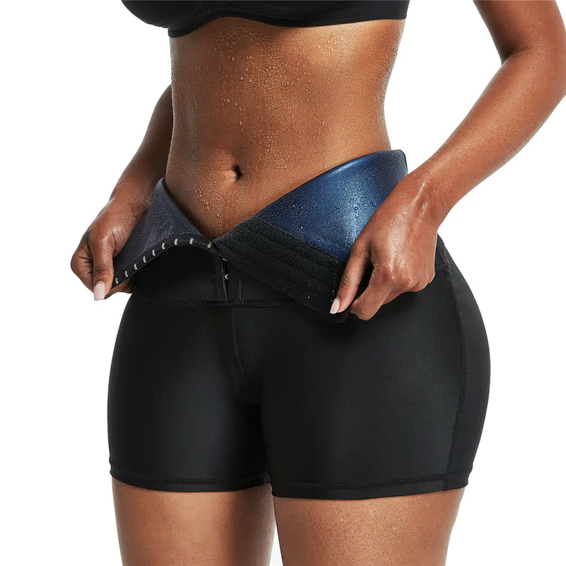 Workout Leggings Shorts For Women