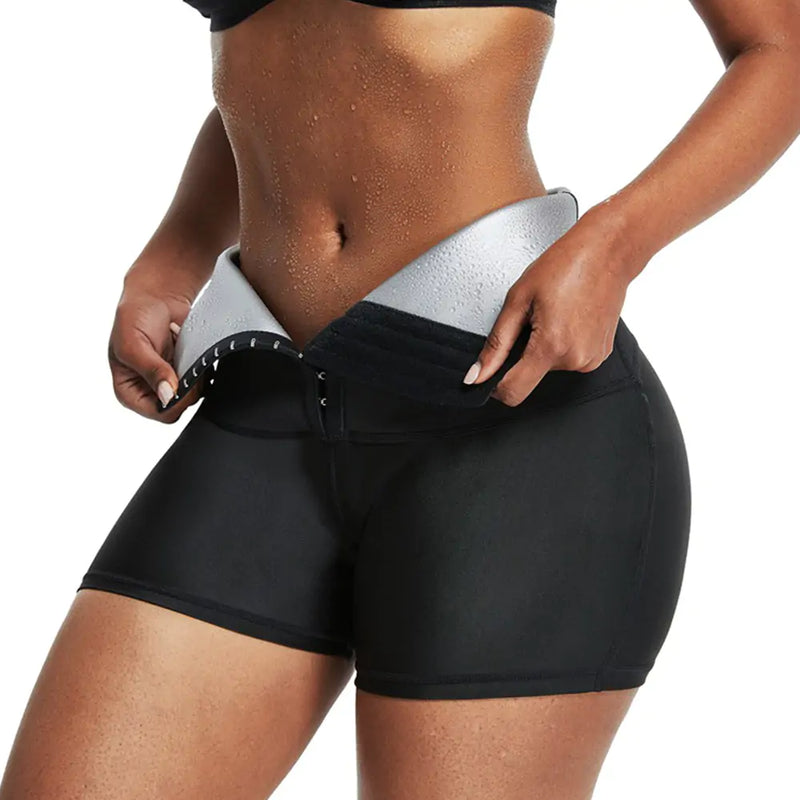 Workout Leggings Shorts For Women