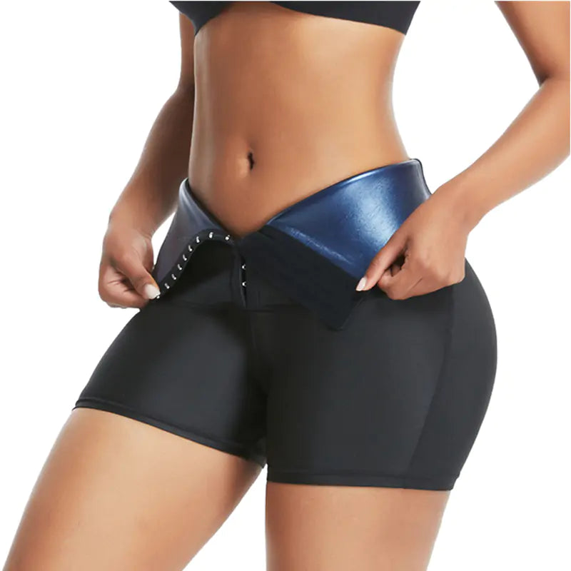 Workout Leggings Shorts For Women