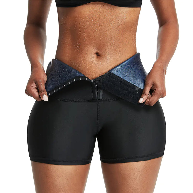 Workout Leggings Shorts For Women