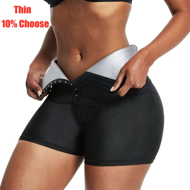 Workout Leggings Shorts For Women