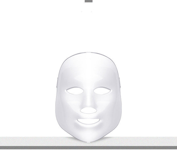 Professional LED Light Therapy Mask