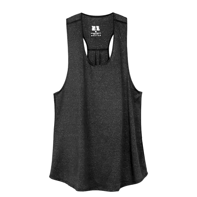 Trainings-Tanktop