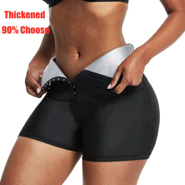 Workout Leggings Shorts For Women